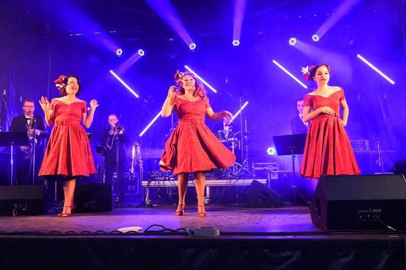 min 2024 06 08 Isigny concerts 142